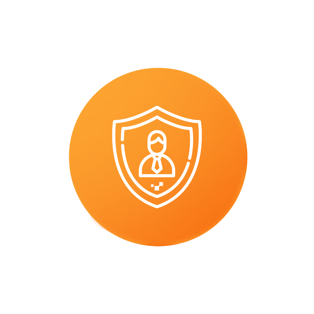 HealthTech
