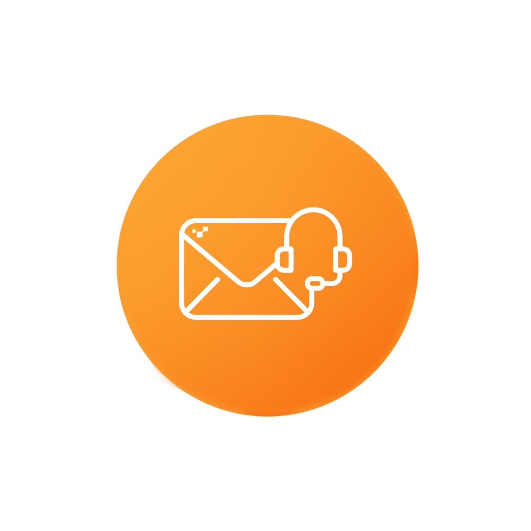 Customer Engagement