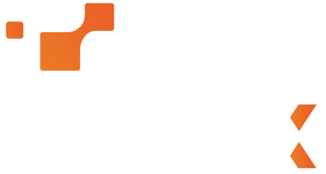 Inlinkers CX